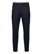 Slhslim-Adrian Trs B Noos Selected Homme Navy