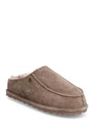 Aberdeen Axelda Beige