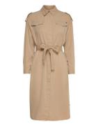 Lidia Pepe Jeans London Beige