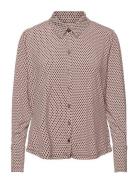 Anf Womens Knits Abercrombie & Fitch Patterned