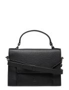 Cormorano Shoulder Bag Rikke Adax Black