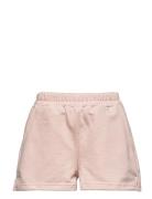 Jasmin Shorts Grunt Pink