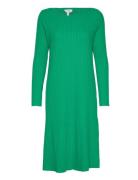 Nairobi Dress Sirup Copenhagen Green