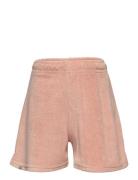 Shorts Rosemunde Kids 