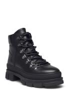 Boots A5389 Billi Bi Black