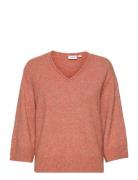 Kokosz Pullover Saint Tropez 