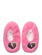 Slippers L.O.L Pink