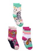 Socks Paw Patrol Patterned