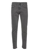 512 Slim Taper Z5992 Medium Gr LEVI´S Men Grey