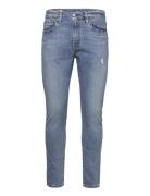 512 Slim Taper Z1751 Light Ind LEVI´S Men Blue