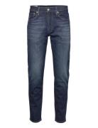 502 Taper Rainfall Mens LEVI´S Men Blue