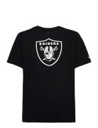 Nike Ss Essential Cotton T-Shirt NIKE Fan Gear Black