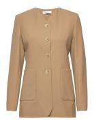 Rodebjer Noomi RODEBJER Beige