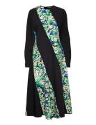 Aida, 1491 Cady STINE GOYA Patterned