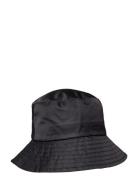 Beca Bucket Hat HOLZWEILER Black