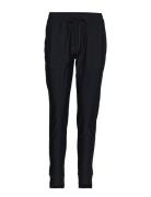 Relax Yoga Pant Filippa K Black