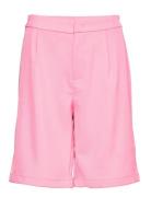 Diana Shorts A-View Pink