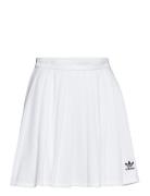 Adicolor Classics Tennis Skirt Adidas Originals White