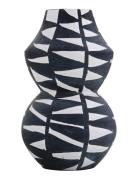Day Tribal Vase DAY Home Patterned