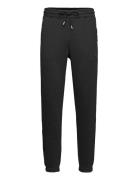 Hanger Trousers Hanger By Holzweiler Black