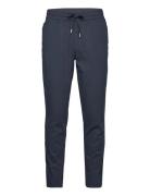 Mabarton Pant Matinique Blue