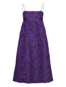 Enuranus Sl Dress 7002 Envii Purple