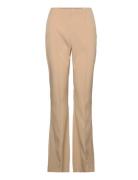 Onlastrid Life Hw Flare Pin Pant Cc Tlr ONLY Brown