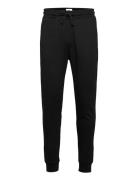 Jbs Of Dk Sweatpants JBS Of Denmark Black