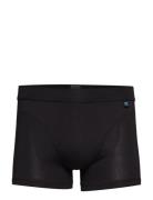 Shorts Schiesser Black