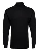 Jbs Roll Neck Shirt JBS Black