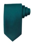 Classic Tie Amanda Christensen Green