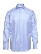 Regular Fit Mens Shirt Bosweel Shirts Est. 1937 Blue