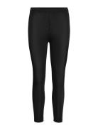 Almann Leggings 3/4 Length Noa Noa Black