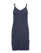 Byiane Underdress - B.young Navy