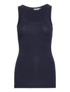 Zulu 1 Top Fransa Navy