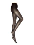 Decoy Tights Glitter 30Den Decoy Black