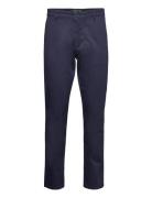 T2 Orig Slim Dockers Navy