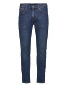 512 Slim Taper Easy Now Adv LEVI´S Men Blue