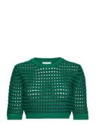 Pullover See By Chloé Green