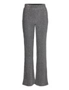 Pulser Sequins Pants Dante6 Grey