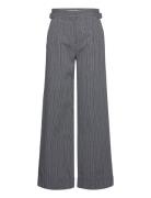 Trousers See By Chloé Grey