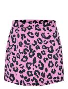 Samycras Skirt Cras Pink