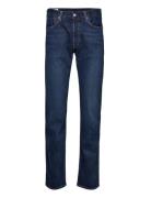 501 Levisoriginal Do The Rump LEVI´S Men Blue