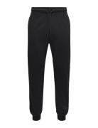Onsceres Sweat Pants Noos ONLY & SONS Black