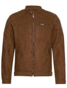 Jjerocky Jacket Noos Jack & J S Brown