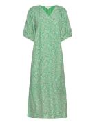 Sadepw Dr Part Two Green