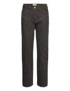 Naomi Trousers HOLZWEILER Black