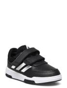 Tensaur Sport 2.0 Cf I Adidas Sportswear Black