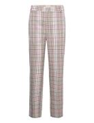 Kianiw Zella Classic Pant InWear Patterned