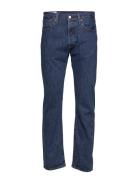 501 Levisoriginal St Wash 80 LEVI´S Men Blue